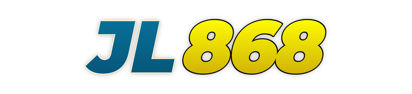 jl868